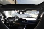 Changan UNI-V I Брянск  - изображение 24