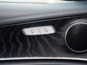 Mercedes-Benz E-Класс V (W213 S213 C238) Москва  - изображение 57