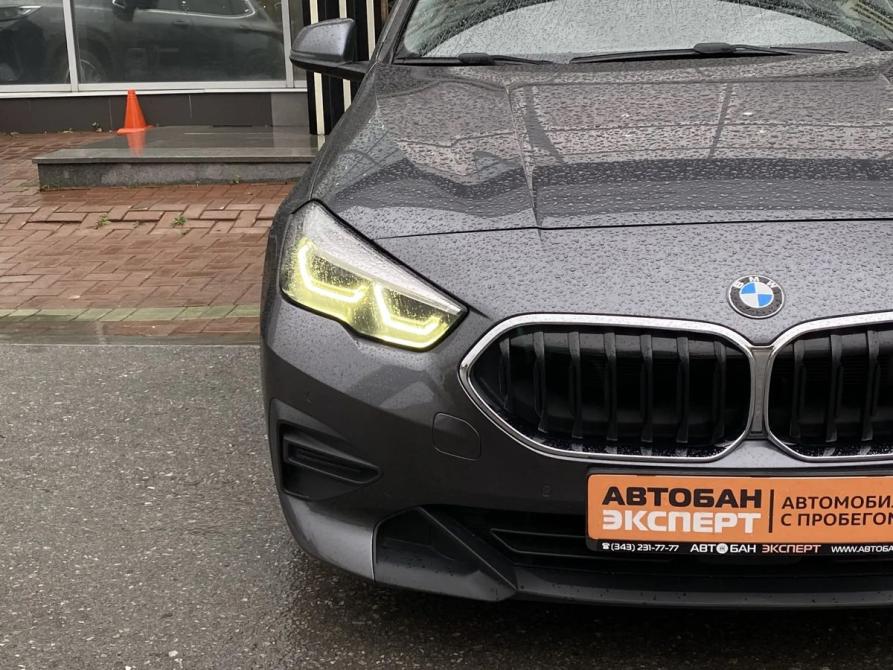 BMW 2 серии F44 Екатеринбург  - изображение 14