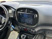 Kia Soul III Пермь  - изображение 33