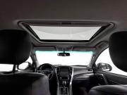 Mitsubishi Montero Sport III Рестайлинг Санкт-Петербург  - изображение 41