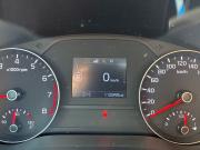 Kia Sportage IV Тверь  - изображение 49