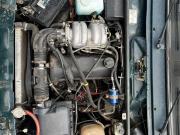 Lada (ВАЗ) 2105 Саратов  - изображение 28