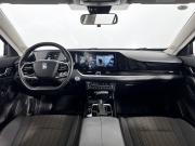FAW Bestune B70 I Калининград  - изображение 31