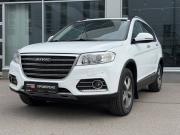 Haval H6 I Санкт-Петербург  - изображение 32