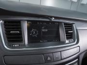 Peugeot 508 I Ростов-на-Дону  - изображение 33