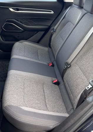 Geely Emgrand II с пробегом 2023 года, цена 1 591 000 рублей, 73631 км, седан, Автокод Объявления