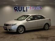 Kia Cerato II Иваново  - изображение 34