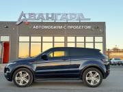 Land Rover Range Rover Evoque I Волгоград  - изображение 31