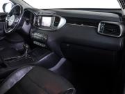 Kia Sorento III Prime Москва  - изображение 38
