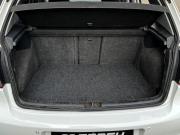 Volkswagen Golf VI Кропоткин  - изображение 44