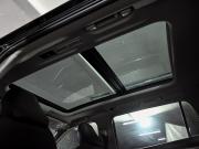 Toyota Highlander IV (XU70) Екатеринбург  - изображение 41