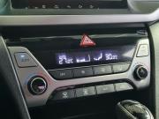 Hyundai Elantra VI (AD) Петрозаводск  - изображение 43