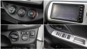 Toyota Vitz III (XP130) Рестайлинг Иркутск  - изображение 40