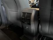 Ford Kuga II Чебоксары  - изображение 70