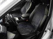 Toyota RAV4 V (XA50) Тюмень  - изображение 41