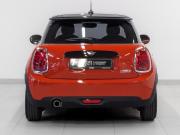 Mini Hatch III (F55/F56) Рестайлинг Москва  - изображение 34