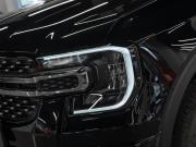 Ford Ranger T6.2 Москва  - изображение 55