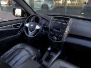 Lifan X60 I Рестайлинг 2 Самара  - изображение 23
