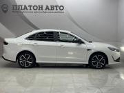 Kaiyi E5 Воронеж  - изображение 29