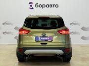 Ford Kuga II Ставрополь  - изображение 19