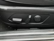 Kia K5 III Екатеринбург  - изображение 32