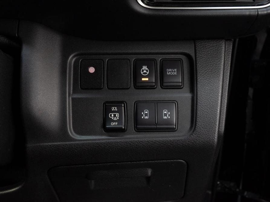 Nissan Serena V (C27) Тюмень  - изображение 26