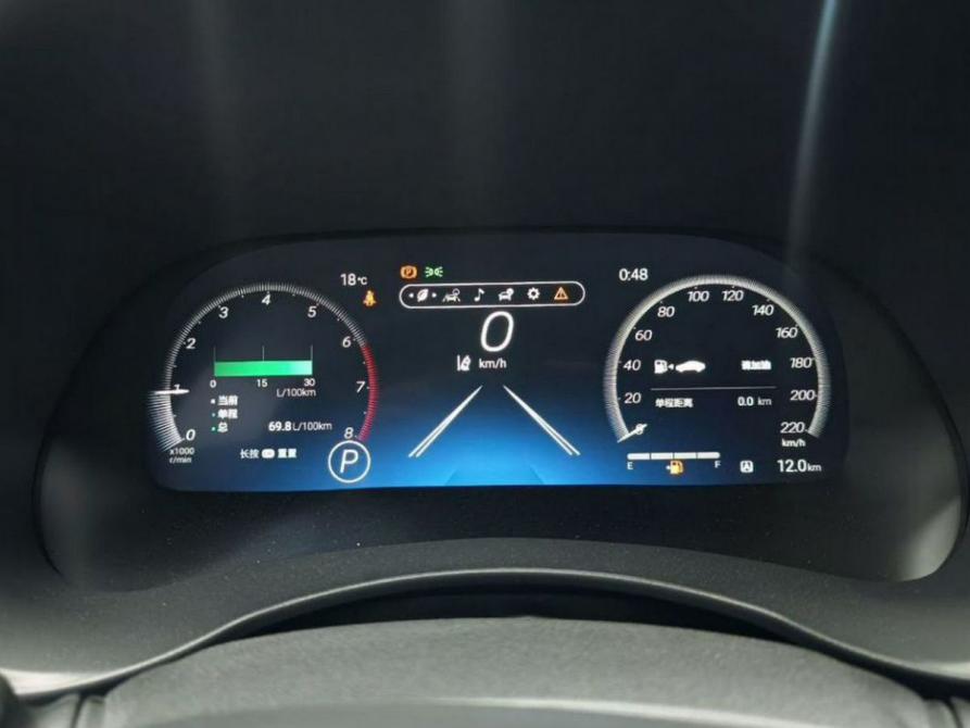 Toyota Highlander IV (XU70) Воронеж  - изображение 11