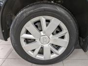 Lada (ВАЗ) Granta I Рестайлинг Москва  - изображение 44