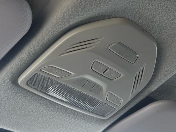 Lada (ВАЗ) Vesta I с пробегом 2020 года, цена 909 000 рублей, 131270 км, седан, Автокод Объявления