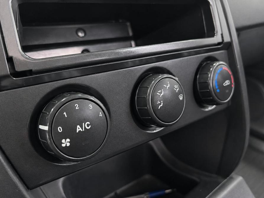 SsangYong Actyon Sports I Уфа  - изображение 12