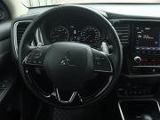Mitsubishi Outlander III Рестайлинг 3 Казань  - изображение 26