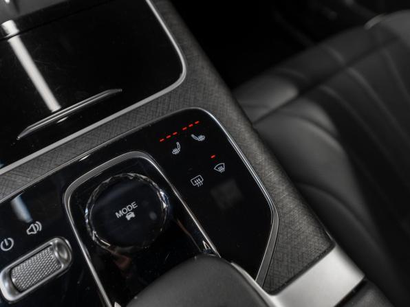 Jaecoo J8 с пробегом 2024 года, цена 2 845 000 рублей, 60211 км, внедорожник, Автокод Объявления