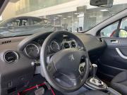 Peugeot 308 I Новосибирск  - изображение 30