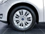 Ford Focus III Рестайлинг Ростов-на-Дону  - изображение 30