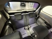 Toyota Wish II Рестайлинг Борисоглебск  - изображение 34