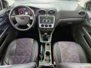 Ford Focus II Нижний Новгород  - изображение 31
