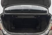 Toyota Camry VI (XV40) Барнаул  - изображение 56