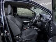 Suzuki Baleno II Самара  - изображение 35