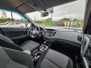 Hyundai Creta I Санкт-Петербург  - изображение 23