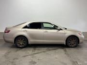 Toyota Camry VI (XV40) Саратов  - изображение 22