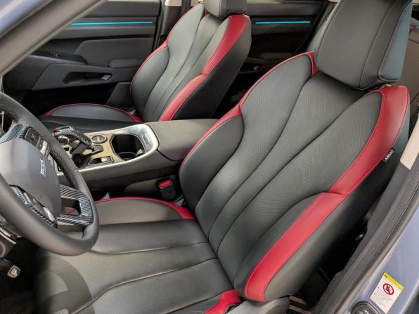 Haval H3 I с пробегом 2025 года, цена 2 305 000 рублей, 50312 км, внедорожник, Автокод Объявления