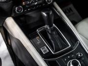 Mazda CX-5 II Иркутск  - изображение 38