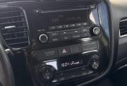Mitsubishi Outlander III Рестайлинг 2 Владимир  - изображение 36