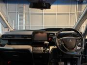 Honda Stepwgn V Красноярск  - изображение 39