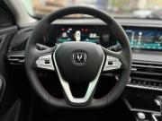 Changan Eado Plus Кемерово  - изображение 26