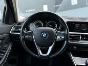 BMW 3 серии VII (G2x) Минеральные Воды  - изображение 54