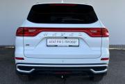 Haval M6 II Киров  - изображение 34