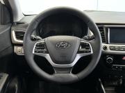 Hyundai Solaris II Волжский  - изображение 47