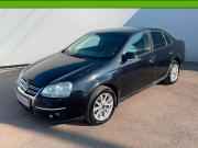 Volkswagen Jetta V Стерлитамак  - изображение 36